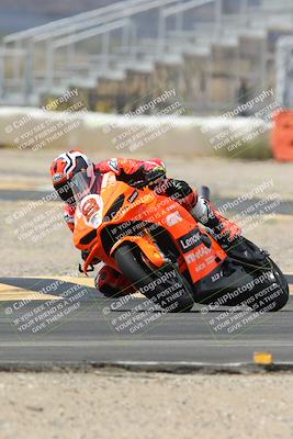 media/May-05-2025-Moto Forza (Mon) [[3c1838c5e5]]/1-A Group/Session 3 Turn 2/